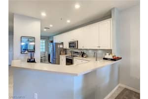 20011 Sanibel View Cir UNIT 202, Fort Myers, FL 33908, Sold 03/23/22