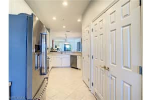 20011 Sanibel View Cir UNIT 202, Fort Myers, FL 33908, Sold 03/23/22