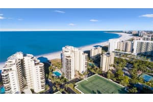 720 County Rd 951, Marco Island, FL 34145, Sold 03/31/22
