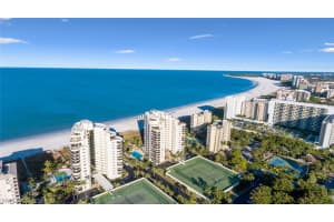 720 County Rd 951, Marco Island, FL 34145, Sold 03/31/22
