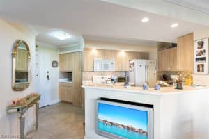 720 County Rd 951, Marco Island, FL 34145, Sold 03/31/22