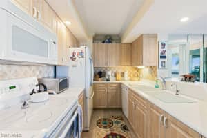 720 County Rd 951, Marco Island, FL 34145, Sold 03/31/22