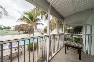1849 Maravilla Ave APT A18, Fort Myers, FL 33901, Sold 03/18/22