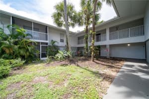 1849 Maravilla Ave APT A18, Fort Myers, FL 33901, Sold 03/18/22