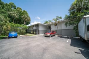 1849 Maravilla Ave APT A18, Fort Myers, FL 33901, Sold 03/18/22