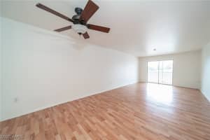 1849 Maravilla Ave APT A18, Fort Myers, FL 33901, Sold 03/18/22