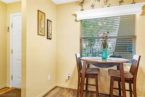 257 Robin Hood Cir, Naples, FL 34104, Sold 03/11/22