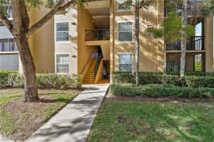 8754 River Homes Lane #8206, Bonita Springs, FL 34135, Sold 03/09/22
