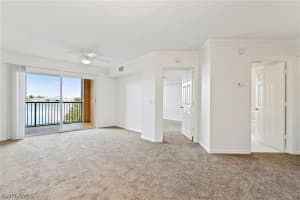 8754 River Homes Lane #8206, Bonita Springs, FL 34135, Sold 03/09/22