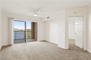 8754 River Homes Lane #8206, Bonita Springs, FL 34135, Sold 03/09/22