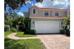 15418 Summit Pl Cir, Naples, FL 34119, Sold 11/17/22
