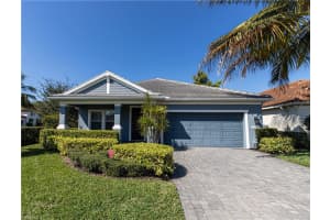 11500 Grey Egret Cir, Fort Myers, FL 33966, Sold 04/13/22