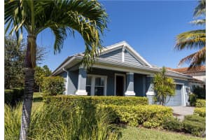 11500 Grey Egret Cir, Fort Myers, FL 33966, Sold 04/13/22