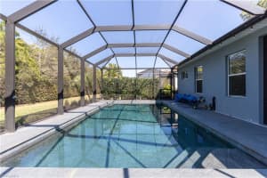 11500 Grey Egret Cir, Fort Myers, FL 33966, Sold 04/13/22