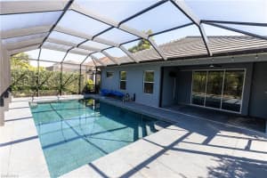 11500 Grey Egret Cir, Fort Myers, FL 33966, Sold 04/13/22