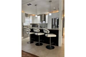 MLS# 222008306, Cape Coral, Florida 33904