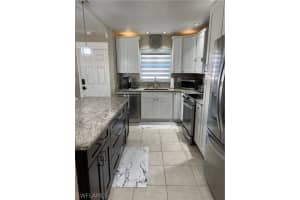 MLS# 222008306, Cape Coral, Florida 33904