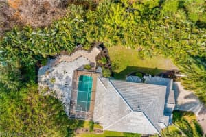 9520 Silver Palmetto Ct, Bonita Springs, FL 34135, Sold 03/08/22