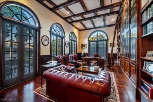 950 Nelson`s Walk, Naples, FL 34102, Sold 04/08/22