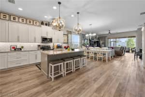 3344 Pilot Cir, Naples, FL 34120, Sold 02/28/22