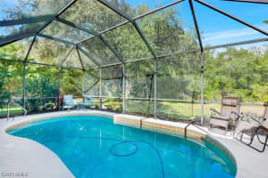 9250 Estero River Cir, Estero, FL 33928, Sold 05/11/22