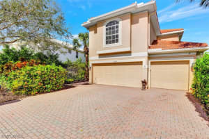 9250 Estero River Cir, Estero, FL 33928, Sold 05/11/22