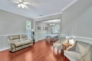 9250 Estero River Cir, Estero, FL 33928, Sold 05/11/22