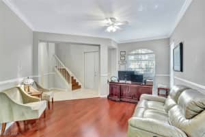 9250 Estero River Cir, Estero, FL 33928, Sold 05/11/22