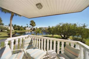13511 Stratford Pl Cir APT 203, Fort Myers, FL 33919, Sold 04/22/22