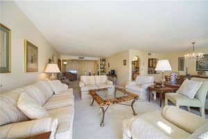 13511 Stratford Pl Cir APT 203, Fort Myers, FL 33919, Sold 04/22/22