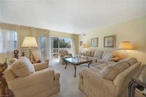13511 Stratford Pl Cir APT 203, Fort Myers, FL 33919, Sold 04/22/22