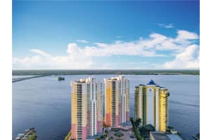 2745 First St APT 1206, Fort Myers, FL 33916, Sold 03/07/22