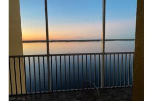 2745 First St APT 1206, Fort Myers, FL 33916, Sold 03/07/22