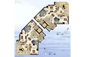 2745 First St APT 1206, Fort Myers, FL 33916, Sold 03/07/22