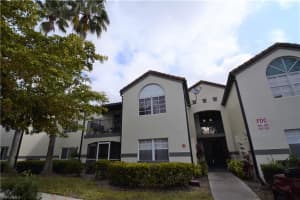 3419 Winkler Ave APT 518, Fort Myers, FL 33916, Sold 04/22/22