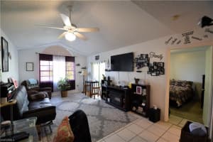 3419 Winkler Ave APT 518, Fort Myers, FL 33916, Sold 04/22/22