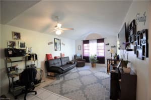 3419 Winkler Ave APT 518, Fort Myers, FL 33916, Sold 04/22/22
