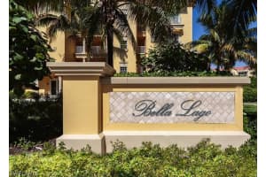 7461 Bella Lago Dr UNIT 241, Fort Myers Beach, FL 33931, Sold 06/02/22