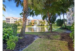 7461 Bella Lago Dr UNIT 241, Fort Myers Beach, FL 33931, Sold 06/02/22