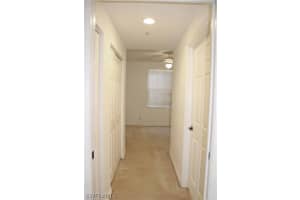 4680 St Croix Ln APT 516, Naples, FL 34109, Sold 04/20/22