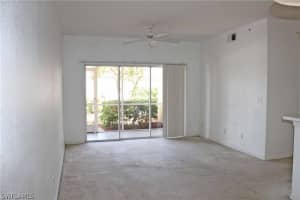 4680 St Croix Ln APT 516, Naples, FL 34109, Sold 04/20/22