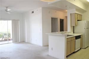 4680 St Croix Ln APT 516, Naples, FL 34109, Sold 04/20/22