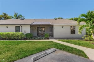 1420 SW Courtyards Terrace, Cape Coral, FL 33914, Sold 03/14/22