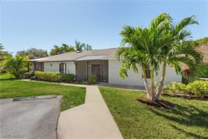 1420 SW Courtyards Terrace, Cape Coral, FL 33914, Sold 03/14/22