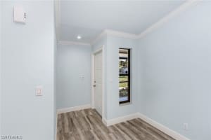 1420 SW Courtyards Terrace, Cape Coral, FL 33914, Sold 03/14/22