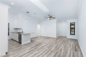 1420 SW Courtyards Terrace, Cape Coral, FL 33914, Sold 03/14/22