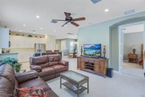 1916 Tarpon Bay Dr N, Naples, FL 34119, Sold 04/11/22