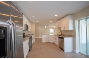 111 Ortona St, Lehigh Acres, FL 33936, Sold 04/29/22