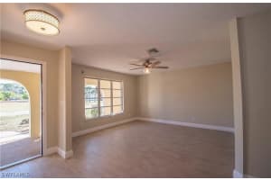 111 Ortona St, Lehigh Acres, FL 33936, Sold 04/29/22