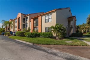 13525 Eagle Ridge Dr APT 617, Fort Myers, FL 33912, Sold 03/01/22